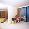 Club Festival Hotel Kusadasi 